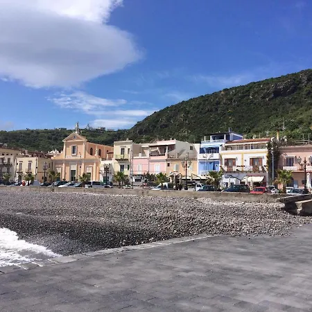 Frajmari Διαμέρισμα